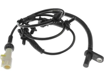 Ford 9T4Z-2C205-B Sensor Assembly 9T4Z-2C205-B Ford Sensor Assembly Product Photo 1 of 4