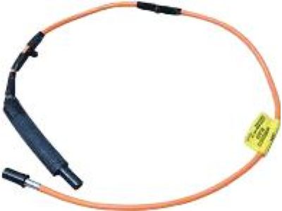 9T4Z-2C205-B Ford Sensor Assembly Product Photo 2 of 4