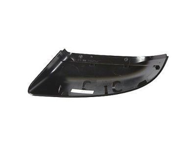 Lincoln Mirror Cover - CT4Z-17D742-BPTM