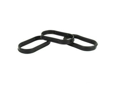 Ford HL3Z-9439-A Gasket - Intake Manifold, Lower HL3Z-9439-A Ford Gasket - Intake Manifold, Lower Product Photo 1 of 2