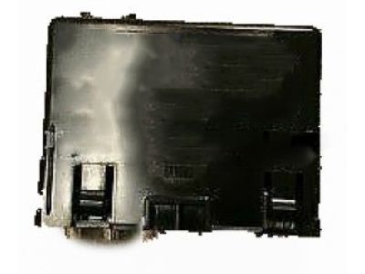 Lincoln BT4Z-19A387-B Module - Interface