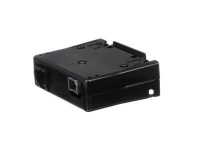 Lincoln BT4Z-19A387-B Module - Interface