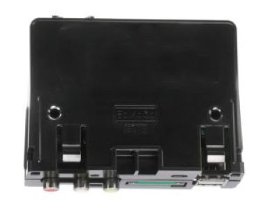 Lincoln BT4Z-19A387-B Module - Interface