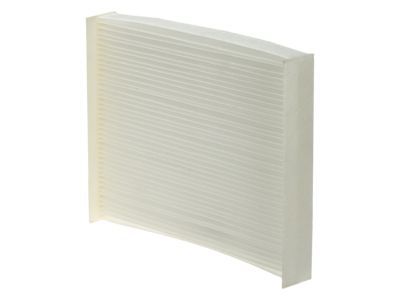 AE5Z-19N619-A Ford Air Filter Product Photo 3 of 4