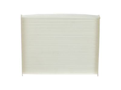 AE5Z-19N619-A Ford Air Filter Product Photo 2 of 4