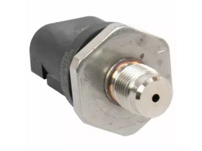 DC3Z-7920-A Ford Transducer - Hydraulic Pressure Product Photo 2 of 3