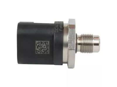 DC3Z-7920-A Ford Transducer - Hydraulic Pressure Product Photo 1 of 3