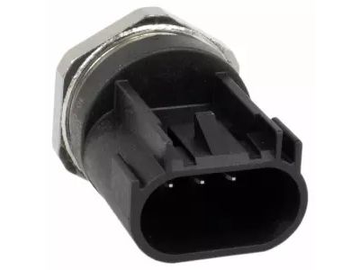 DC3Z-7920-A Ford Transducer - Hydraulic Pressure Product Photo 3 of 3
