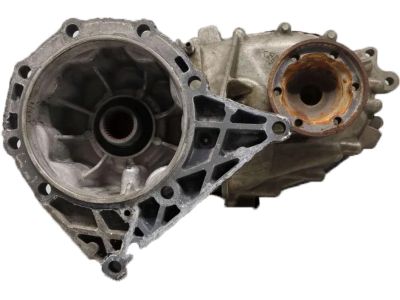 FL3Z-7A195-A Ford Case Assembly - Transfer Product Photo 4 of 4