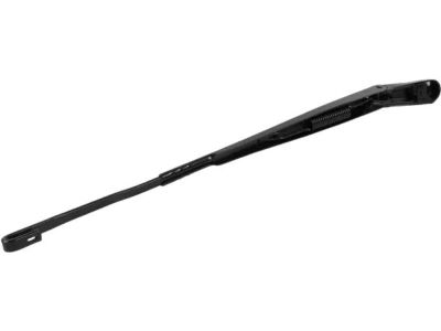 JL1Z-17527-A Ford Arm Assembly - Wiper, Driver Side Product Photo 4 of 4
