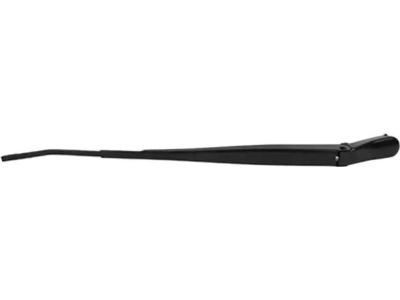JL1Z-17527-A Ford Arm Assembly - Wiper, Driver Side Product Photo 3 of 4