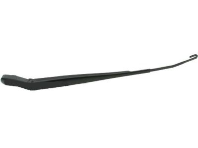 Ford JL1Z-17527-A Arm Assembly - Wiper, Driver Side JL1Z-17527-A Ford Arm Assembly - Wiper, Driver Side Product Photo 1 of 4