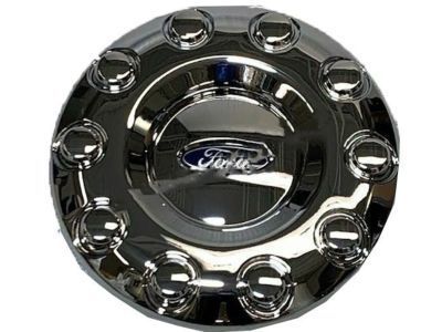 Ford HC3Z-1130-V Cover - Wheel