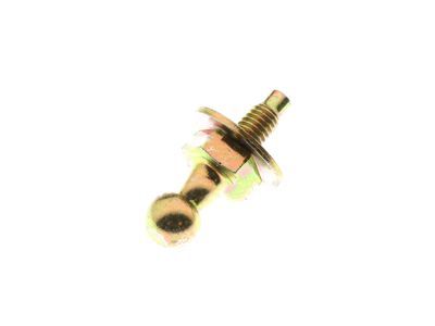 Ford -N811894-S36 Screw -N811894-S36 Ford Screw Product Photo 1 of 1