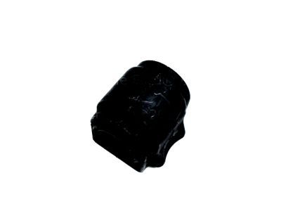 Ford F-150 Sway Bar Bushing - 9L3Z-5484-B