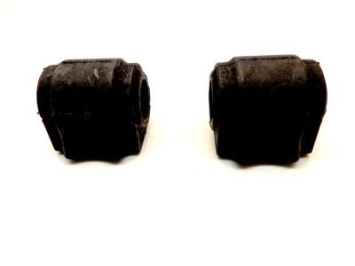 Ford F-150 Sway Bar Bushing - 9L3Z-5484-B