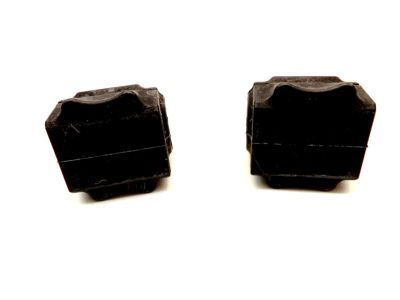 Ford F-150 Sway Bar Bushing - 9L3Z-5484-B