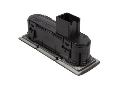 Mercury 8L8Z-10D889-AA Switch Assembly
