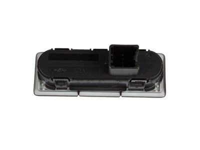 Mercury 8L8Z-10D889-AA Switch Assembly