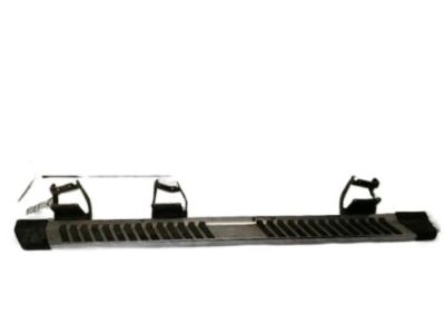 Ford HC3Z-16451-JA Step Assembly