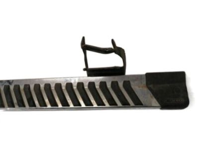 Ford HC3Z-16451-JA Step Assembly