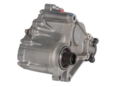 Lincoln DG1Z-7251-F Power Take Off Assembly