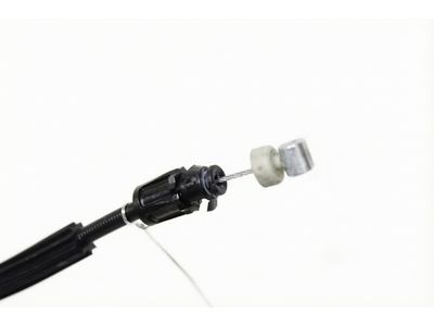 FA1Z-58266A46-A Ford Cable Assembly - Control Product Photo 4 of 4