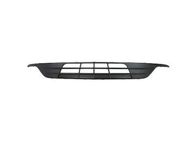 EJ7Z-17K945-AA Ford Lower Grille, Front Product Photo 2 of 2