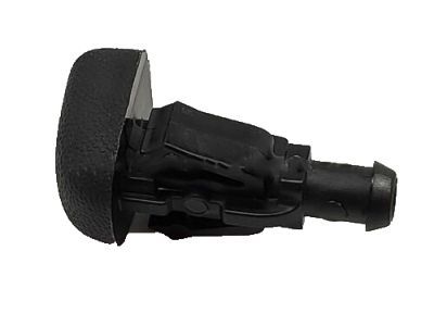 Lincoln Mark LT Windshield Washer Nozzle - 3W7Z-17603-AA