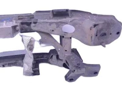 F1FZ-5035-A Ford Cross Member Assembly Product Photo 4 of 4