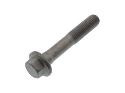 Lincoln -W500545-S439 Bolt