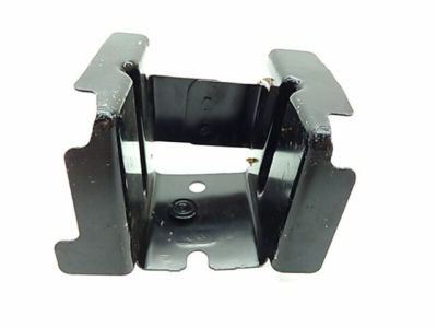 Ford 5F9Z-17A751-AA Bracket - Bumper Mounting
