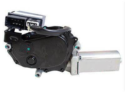 Lincoln Wiper Motor - 9L1Z-17508-B