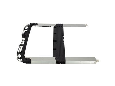 Ford 9L8Z-78502C22-B Rail Assembly - Roof