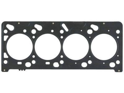 Mercury F8CZ-6051-AA Gasket - Cylinder Head