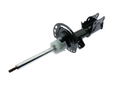 Ford DG9Z-18124-H Shock Absorber Assy
