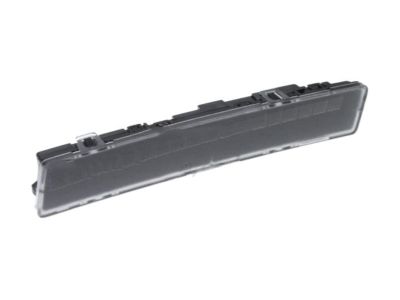 Ford FR3Z-19G468-A Module FR3Z-19G468-A Ford Module Product Photo 1 of 1