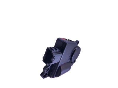 Ford Expedition Blend Door Actuator - 8L8Z-19E616-C