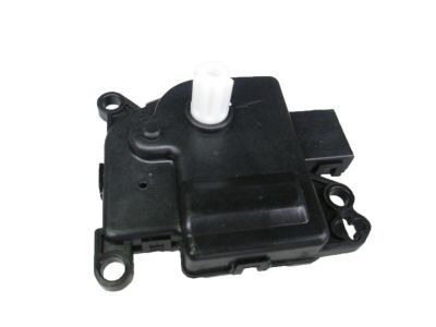 Ford Expedition Blend Door Actuator - 8L8Z-19E616-C