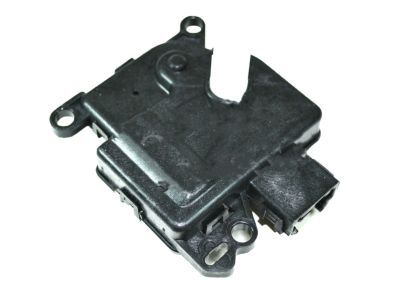 Ford Expedition Blend Door Actuator - 8L8Z-19E616-C