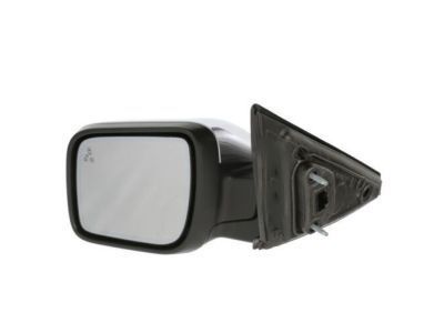 Ford Explorer Car Mirror - GB5Z-17683-ED