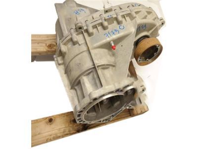 Ford CL3Z-7A195-C Case Assembly - Transfer
