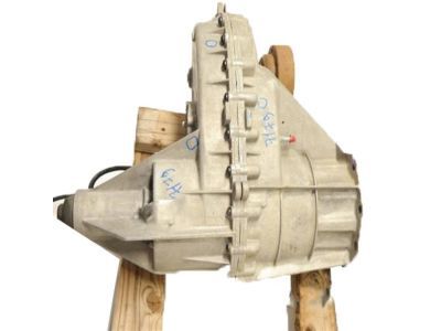 Ford CL3Z-7A195-C Case Assembly - Transfer