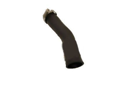 Lincoln DG9Z-9047-C Hose - Filler Pipe
