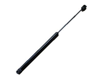 Mercury Liftgate Lift Support - F6DZ-7442104-A