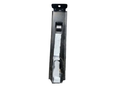 Mercury F8AZ-13N020-AA Retainer - Headlamp Adjusting