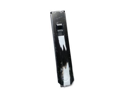 Mercury F8AZ-13N020-AA Retainer - Headlamp Adjusting