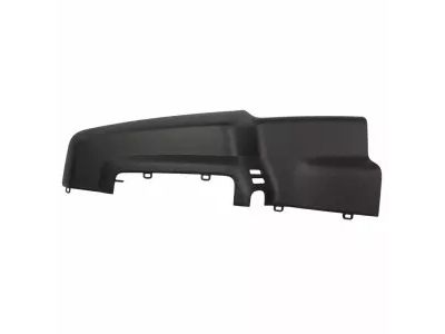 Ford BM5Z-5803515-AA Cover BM5Z-5803515-AA Ford Cover Product Photo 1 of 1