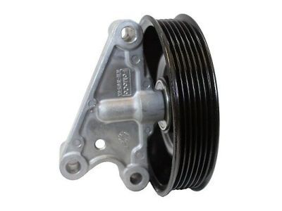 Mercury 8L8Z-3F671-A Bracket