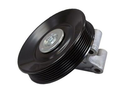 Mercury 8L8Z-3F671-A Bracket